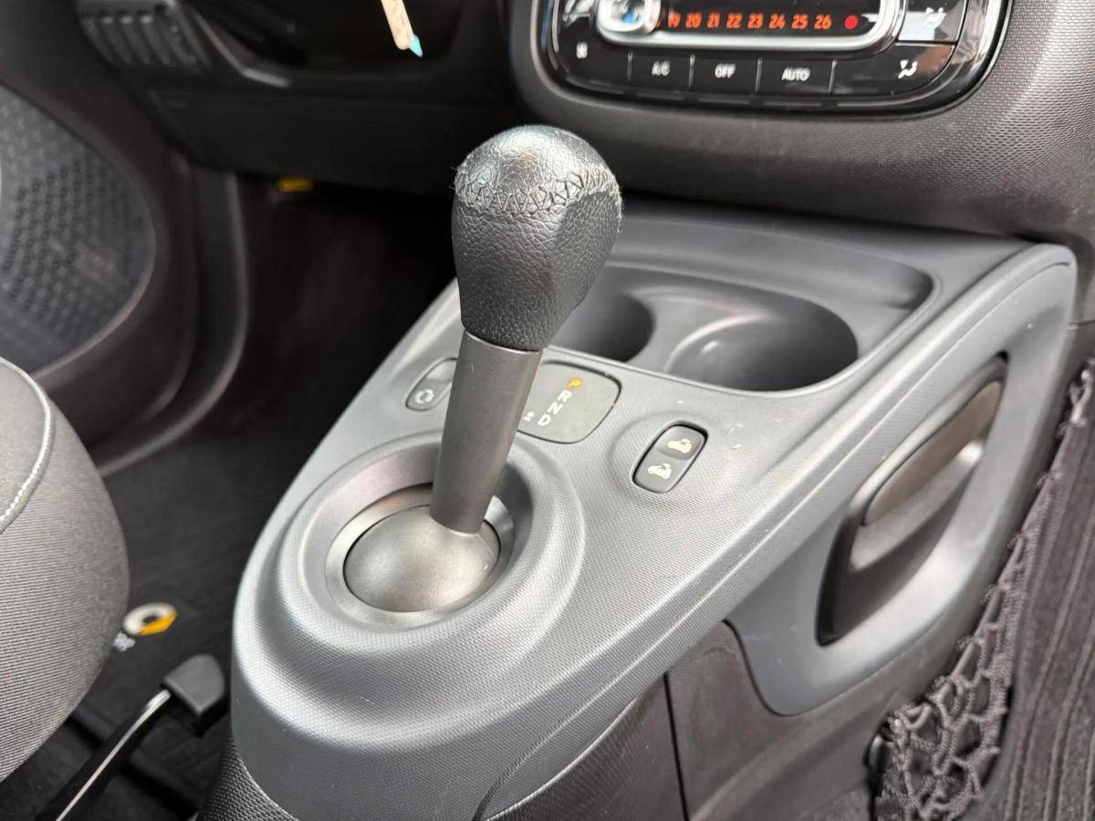 smart-fortwo-2017-gasolina-999cc