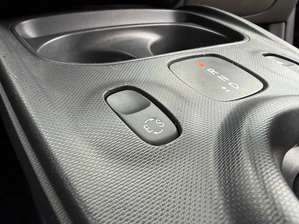 smart-fortwo-2017-gasolina-999cc