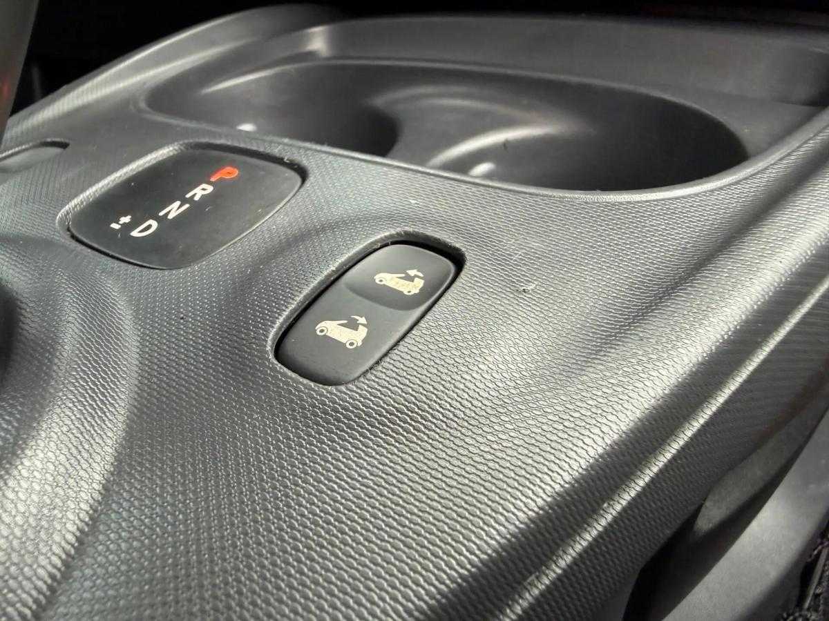 smart-fortwo-2017-gasolina-999cc