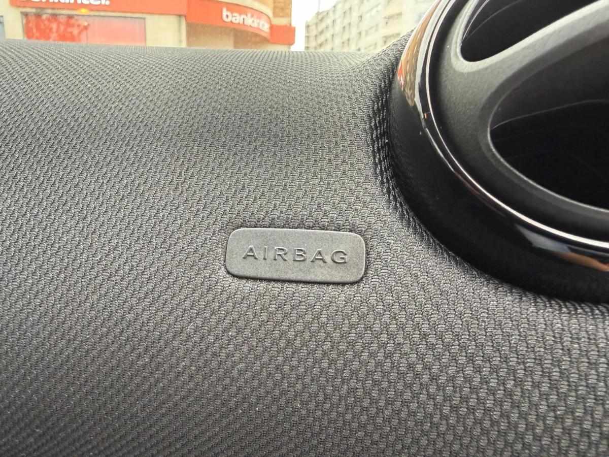 smart-fortwo-2017-gasolina-999cc