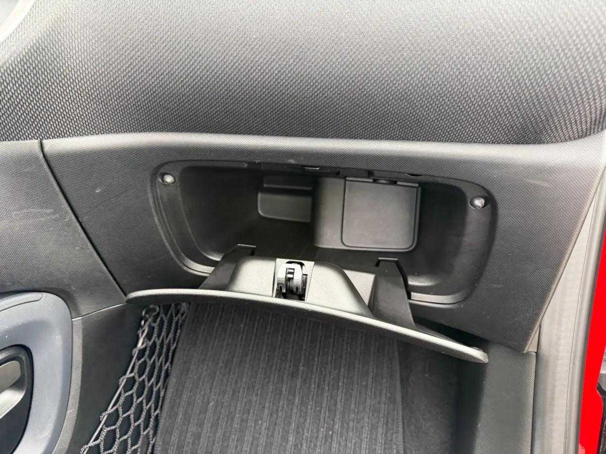 smart-fortwo-2017-gasolina-999cc