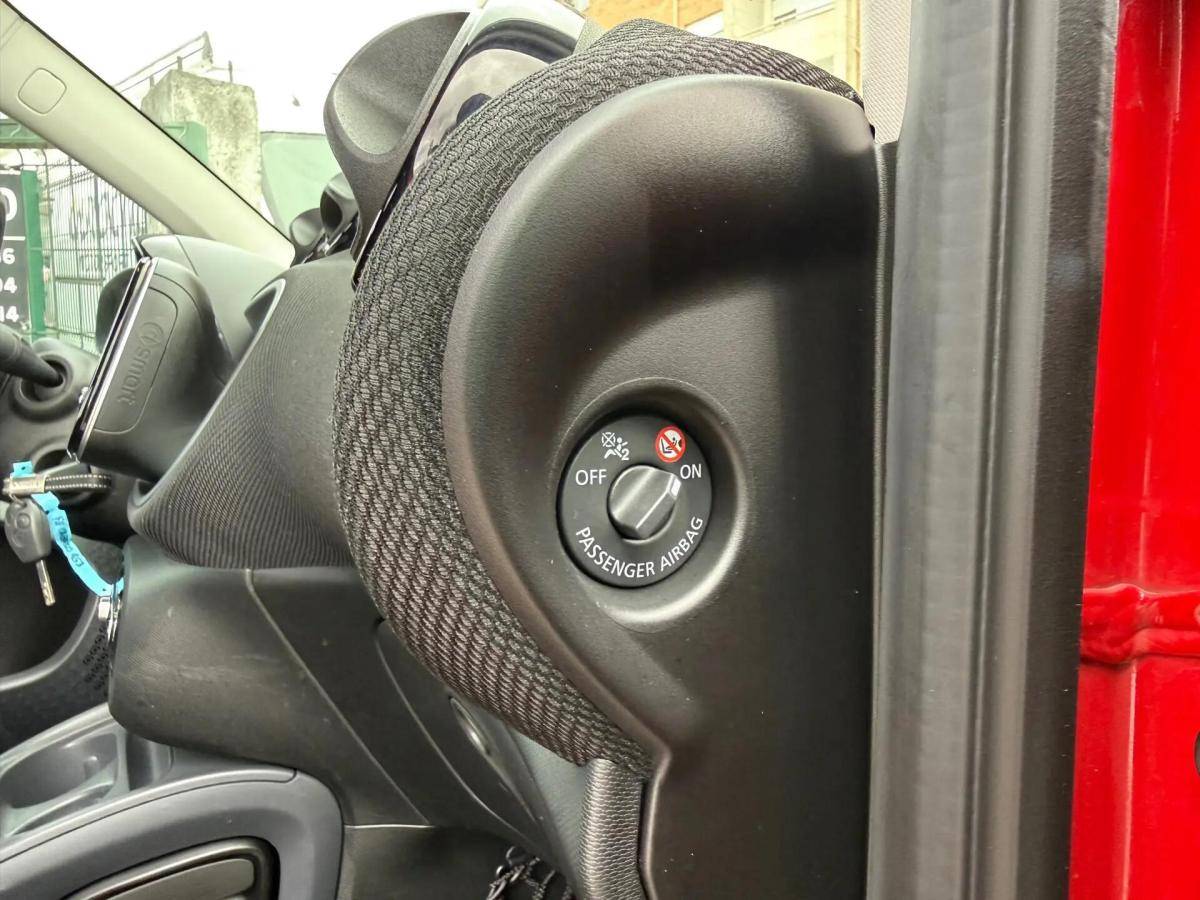 smart-fortwo-2017-gasolina-999cc