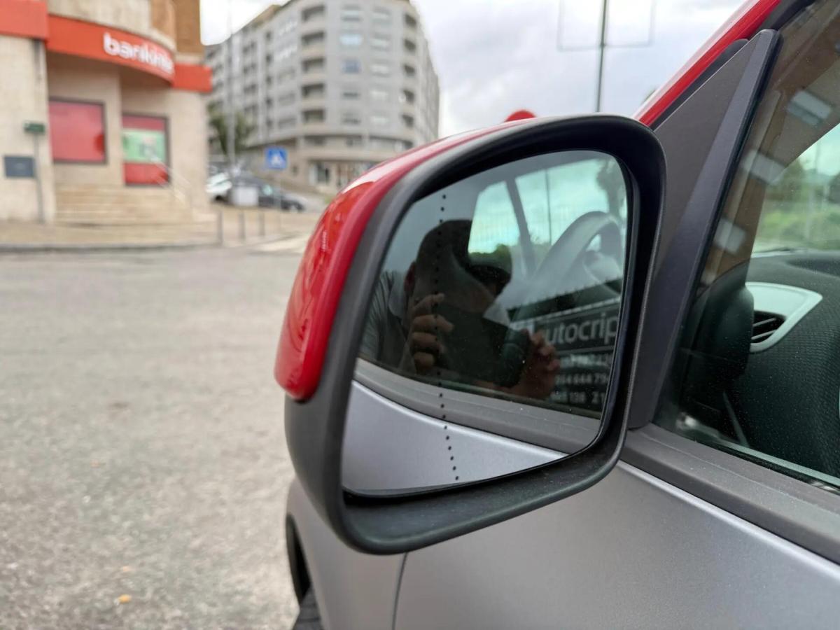 smart-fortwo-2017-gasolina-999cc