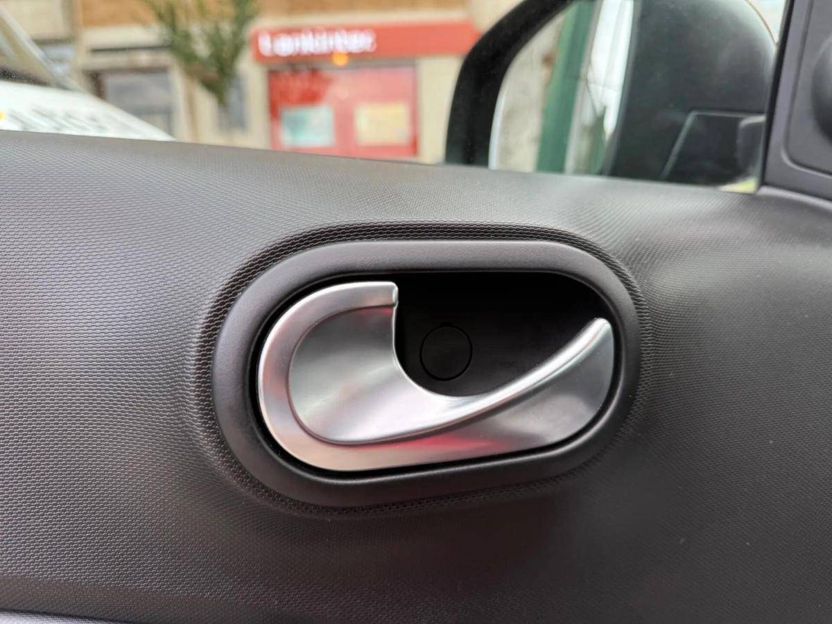 smart-fortwo-2017-gasolina-999cc