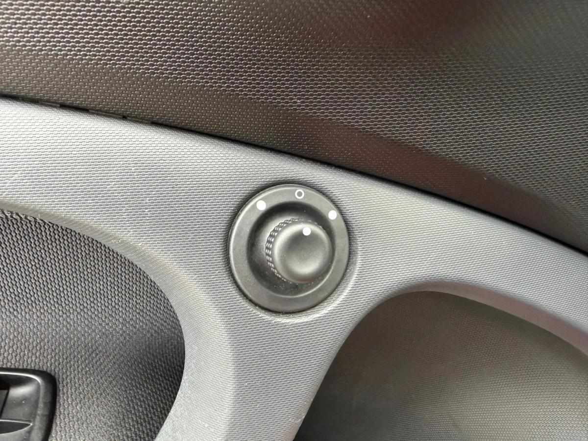 smart-fortwo-2017-gasolina-999cc