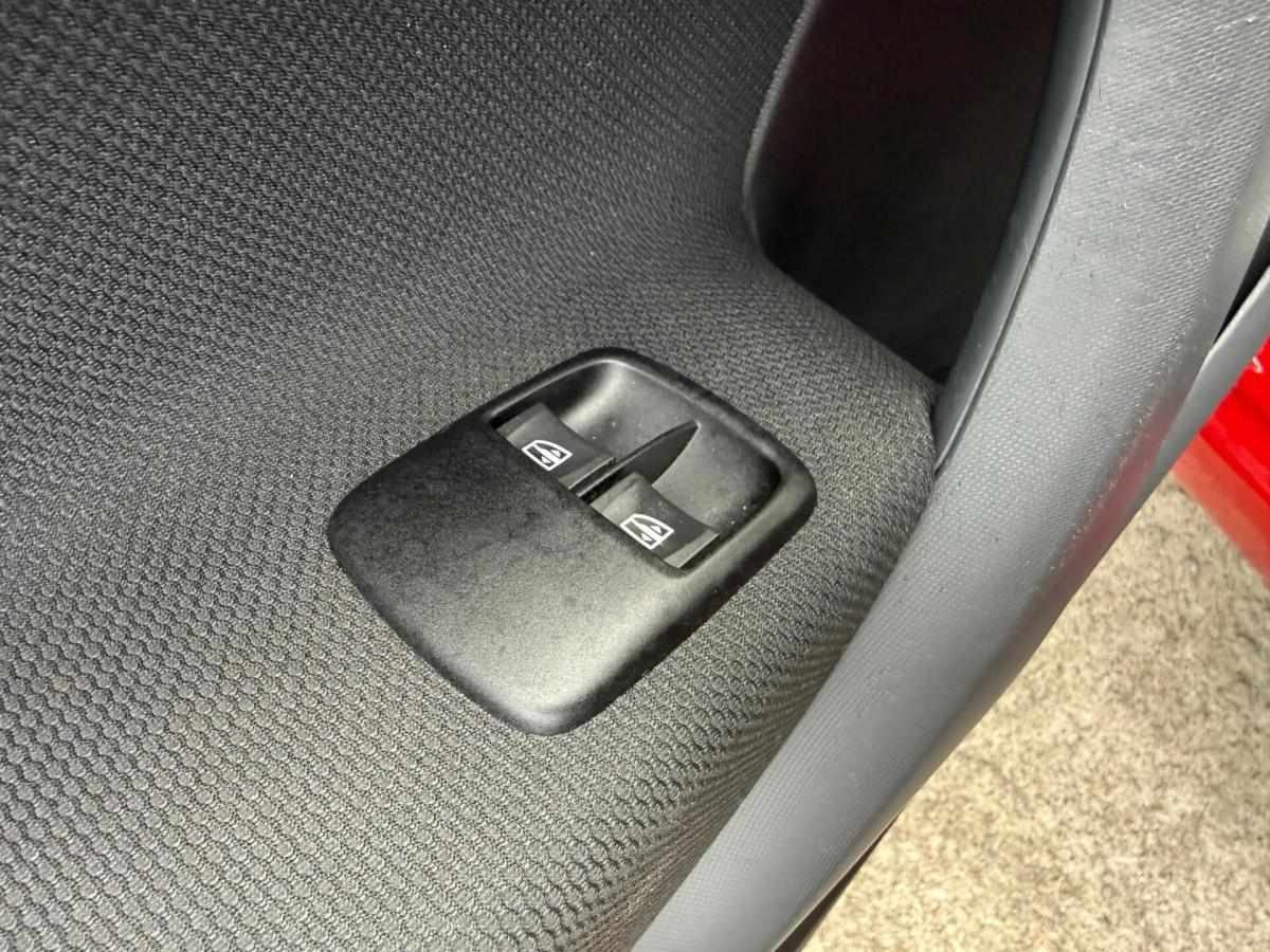 smart-fortwo-2017-gasolina-999cc