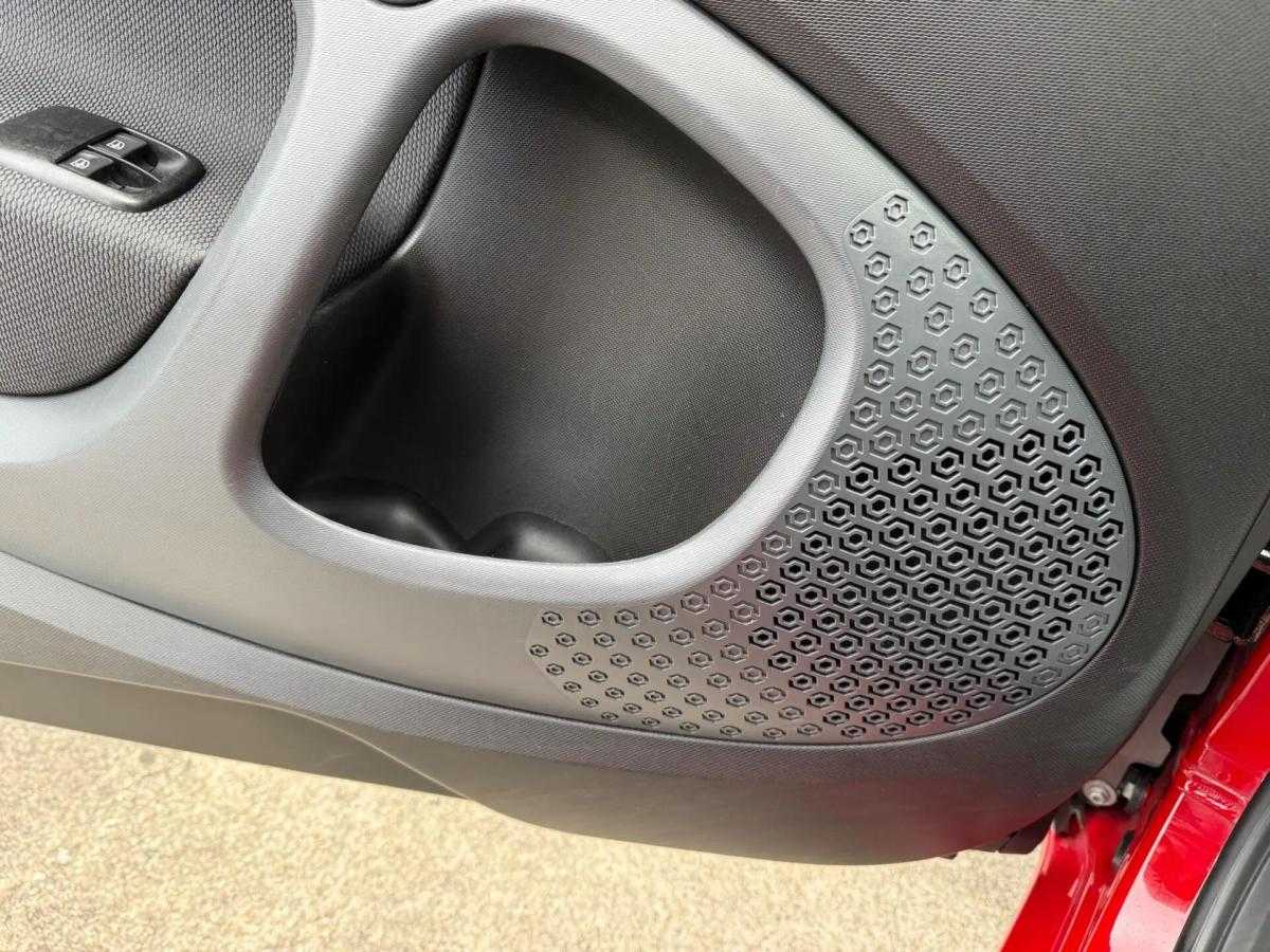 smart-fortwo-2017-gasolina-999cc