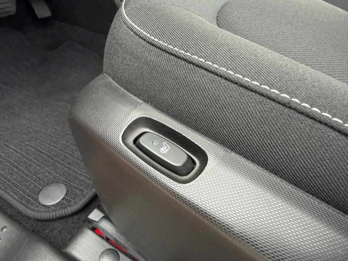 smart-fortwo-2017-gasolina-999cc