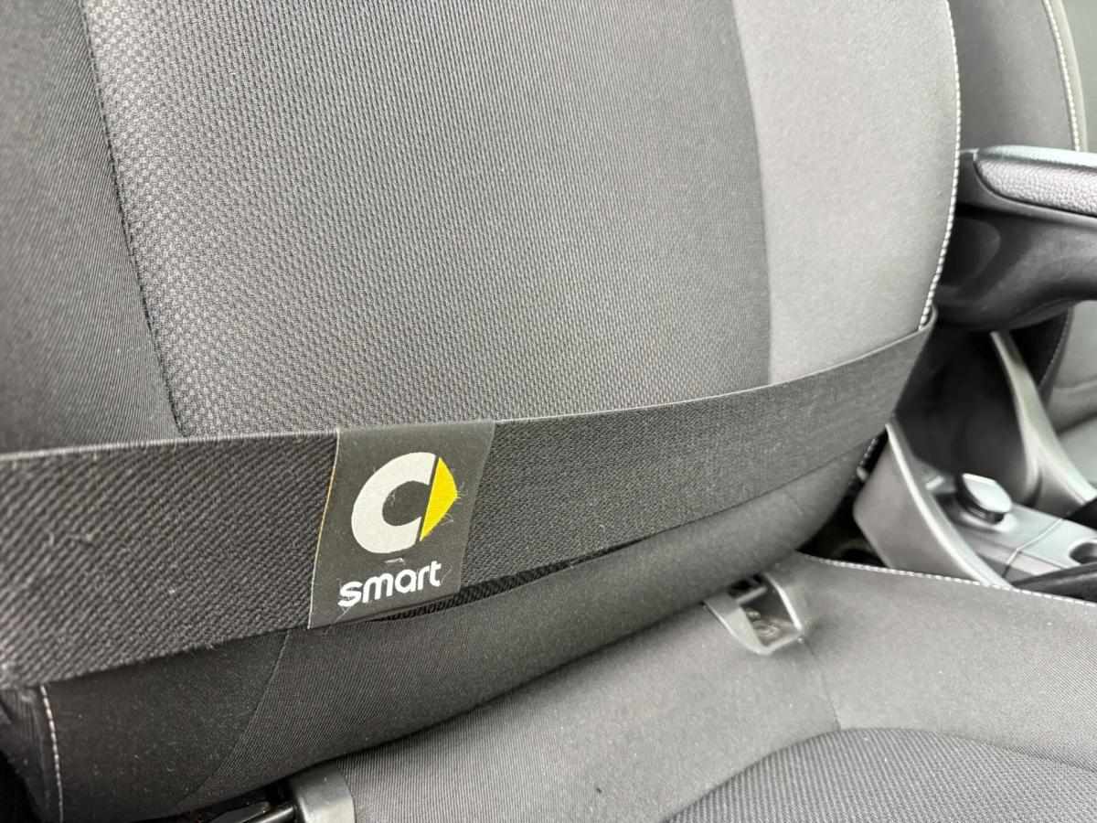 smart-fortwo-2017-gasolina-999cc