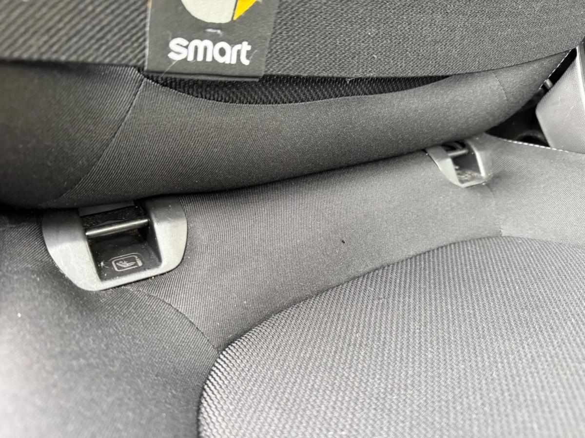 smart-fortwo-2017-gasolina-999cc