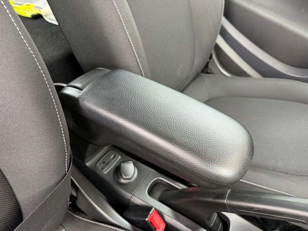 smart-fortwo-2017-gasolina-999cc
