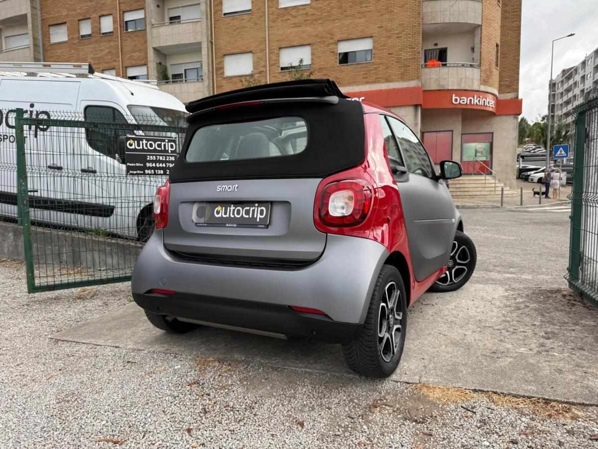 smart-fortwo-2017-gasolina-999cc