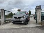 smart-fortwo-2017-gasolina-999cc