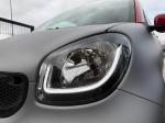 smart-fortwo-2017-gasolina-999cc
