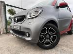 smart-fortwo-2017-gasolina-999cc