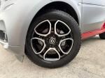 smart-fortwo-2017-gasolina-999cc