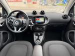 smart-fortwo-2017-gasolina-999cc