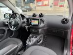 smart-fortwo-2017-gasolina-999cc
