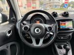 smart-fortwo-2017-gasolina-999cc
