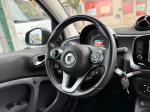 smart-fortwo-2017-gasolina-999cc