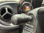 smart-fortwo-2017-gasolina-999cc