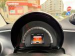 smart-fortwo-2017-gasolina-999cc