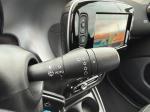 smart-fortwo-2017-gasolina-999cc