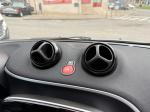 smart-fortwo-2017-gasolina-999cc