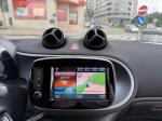 smart-fortwo-2017-gasolina-999cc