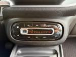 smart-fortwo-2017-gasolina-999cc