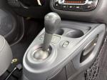 smart-fortwo-2017-gasolina-999cc