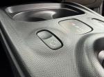 smart-fortwo-2017-gasolina-999cc