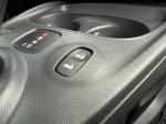 smart-fortwo-2017-gasolina-999cc