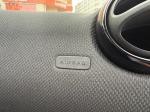 smart-fortwo-2017-gasolina-999cc