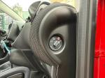 smart-fortwo-2017-gasolina-999cc