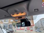 smart-fortwo-2017-gasolina-999cc