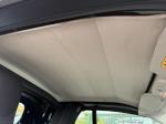 smart-fortwo-2017-gasolina-999cc