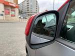 smart-fortwo-2017-gasolina-999cc