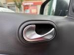 smart-fortwo-2017-gasolina-999cc