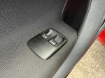 smart-fortwo-2017-gasolina-999cc