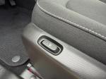 smart-fortwo-2017-gasolina-999cc