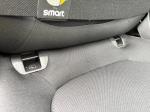 smart-fortwo-2017-gasolina-999cc