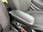 smart-fortwo-2017-gasolina-999cc
