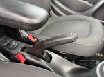 smart-fortwo-2017-gasolina-999cc