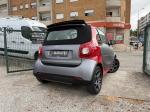smart-fortwo-2017-gasolina-999cc