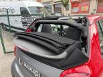 smart-fortwo-2017-gasolina-999cc