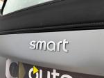 smart-fortwo-2017-gasolina-999cc