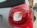smart-fortwo-2017-gasolina-999cc