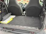 smart-fortwo-2017-gasolina-999cc