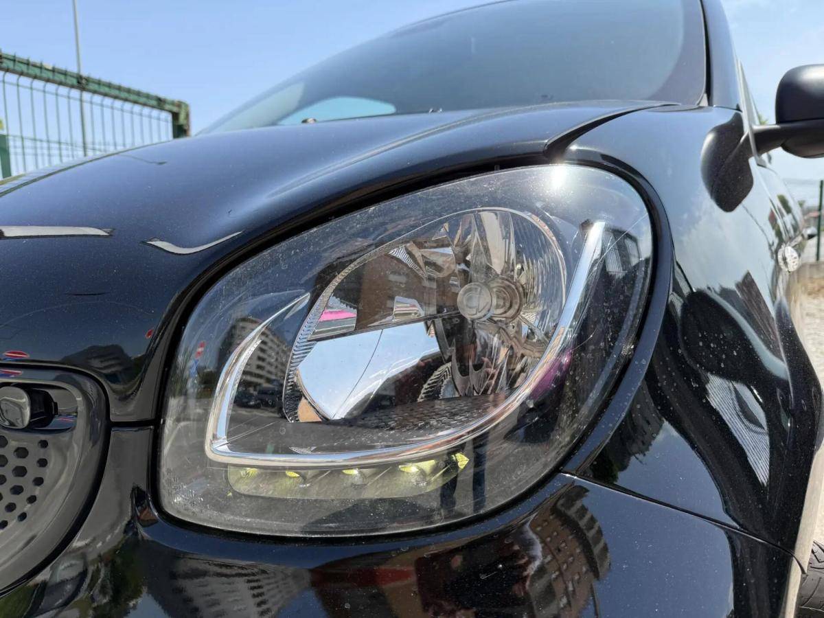 smart-forfour-2016-gasolina-898cc